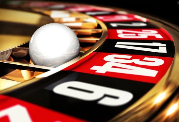 udintigel Quick-Spin Tables