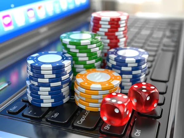 udintigel Sportsbook